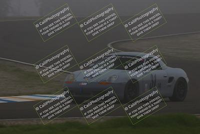 media/Jan-17-2026-CalClub SCCA (Sat) [[6b87d8fe28]]/Qual 6/Turn 3/